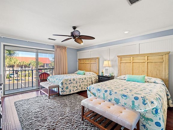 5th image of 520 N Richard Jackson Blvd Unit 811