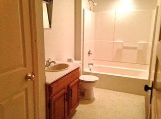 36A E State St, Quarryville, PA 17566