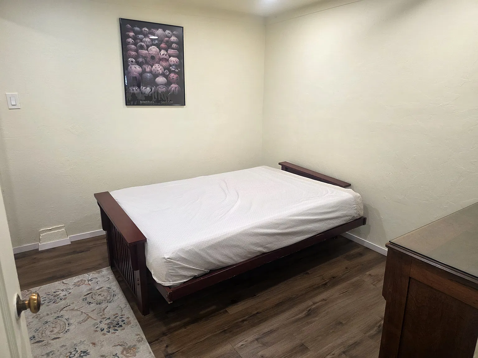 1 bed, $1,800 — Photo 4