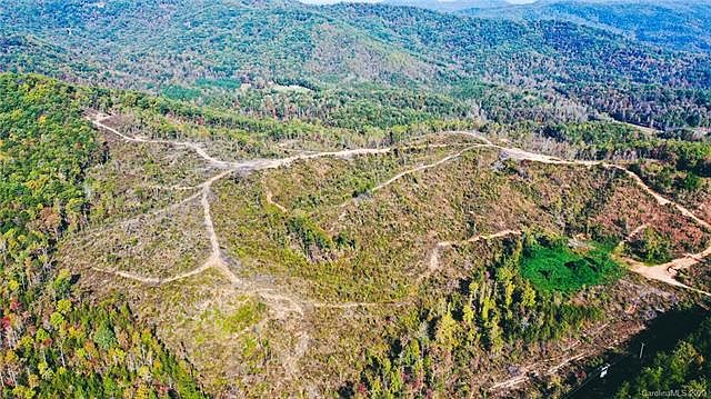 2nd image of 0 Bills Creek Rd #0