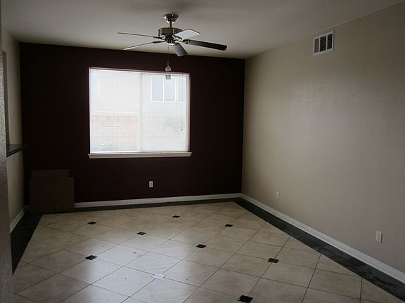 5th image of 7376 Morning Hills Dr