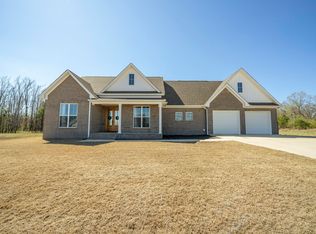 175 Chinkapin Cv, Savannah, TN 38372