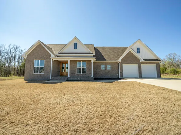 175 Chinkapin Cv, Savannah, TN 38372