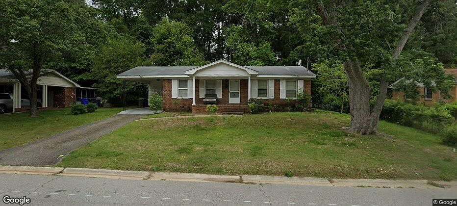 1st image of 1088 Torrey Dr