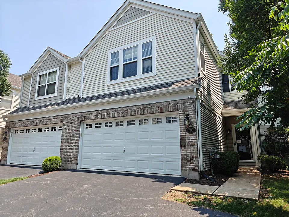 710 Kingston Terrace Ct