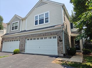710 Kingston Terrace Ct, Saint Charles, MO 63301