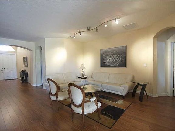 3rd image of 7801 NW 113th Pl