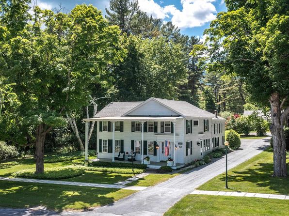 3357 Main Street, Manchester, VT 05254