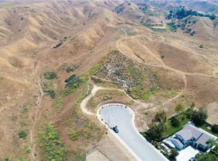 Parvin Dr, Colton, CA 92324