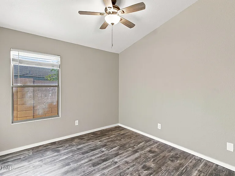 6421 W Wahalla Ln — Photo 20