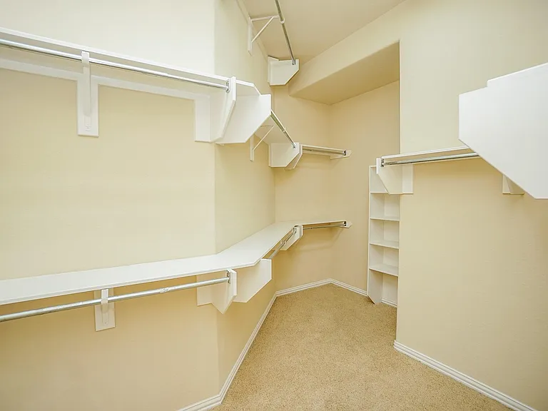 23103 Sandsage Ln — Photo 21