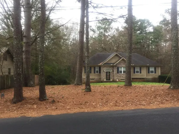 1355 Dillon Rd SW, Austell, GA 30168