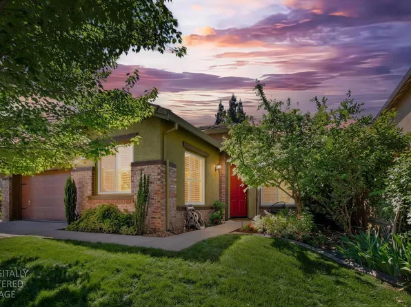 1988 Larkhall Cir, Folsom, CA 95630