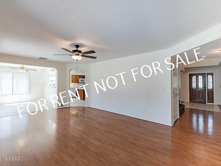 12490 N Copper Queen Way — Photo 13