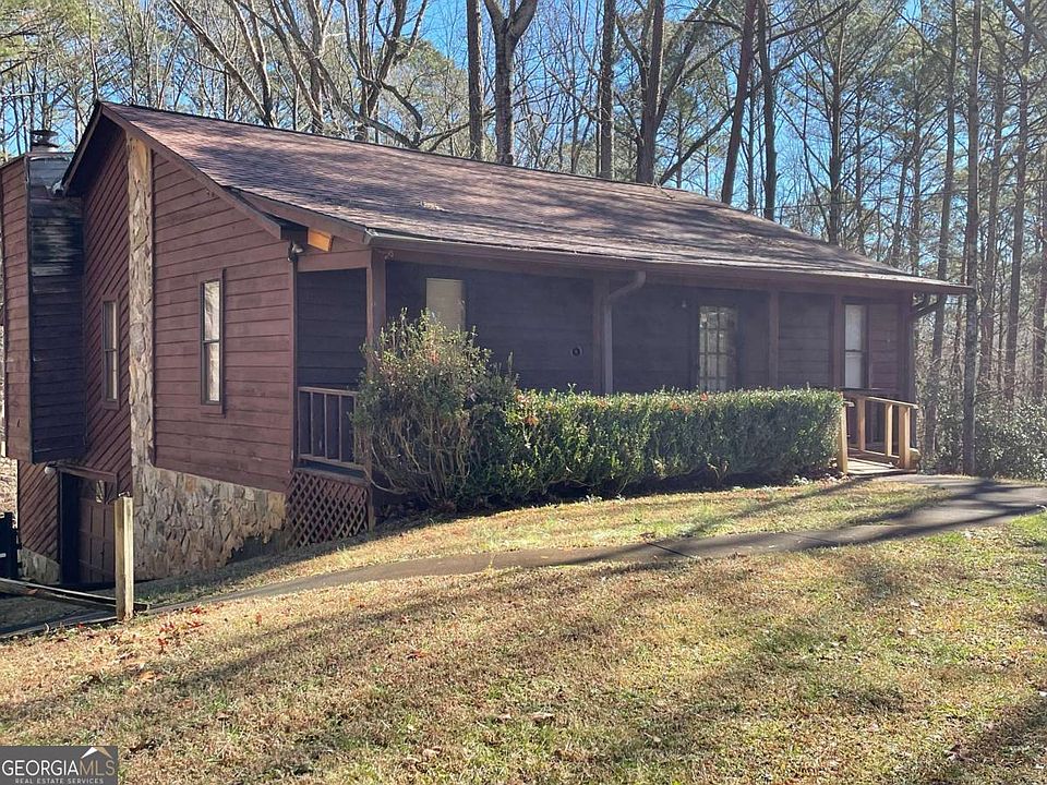 1st image of 3161 Marble Quarry Rd