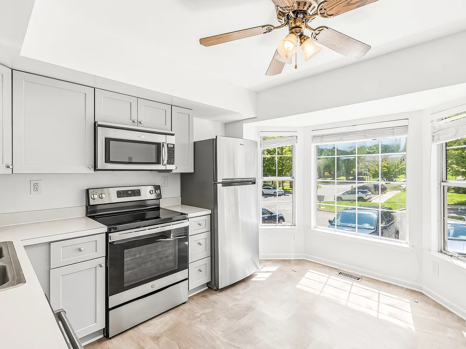 13108 Grandview Court - 1 — Photo 2