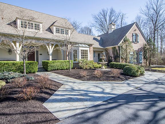 2nd image of 9951 Fall Creek Rd