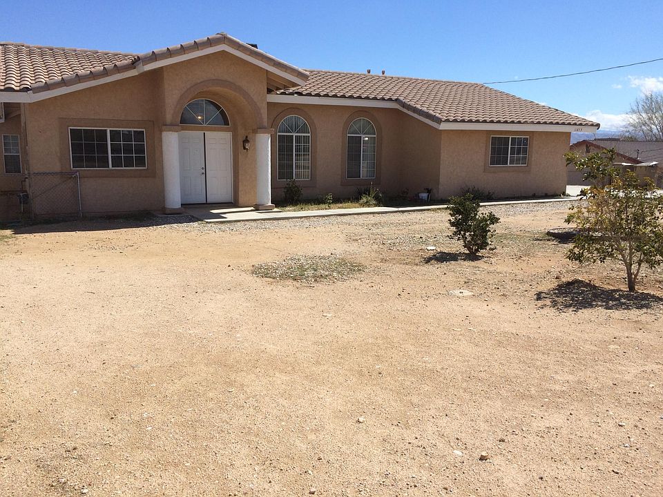 1st image of 11875 Bornite Ave