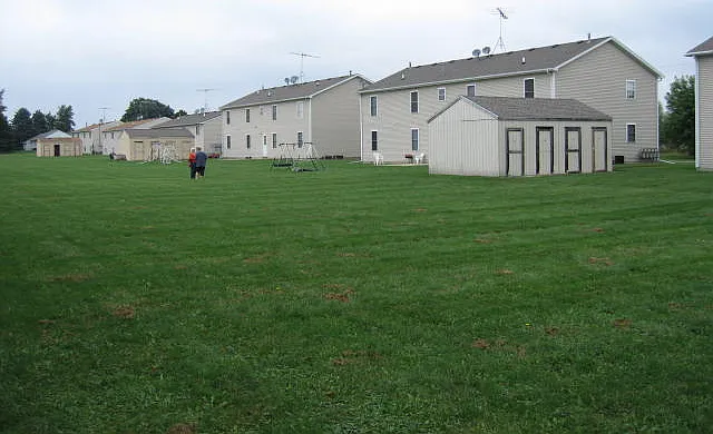 3937 E 2603rd Rd #2A — Photo 3