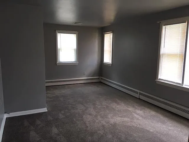 1823 McCay Ave #A — Photo 7