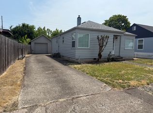 1080 16th Ave SW, Albany, OR 97321