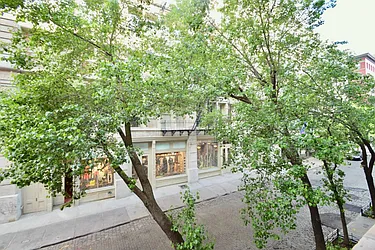 Rented by Sovereign Associates