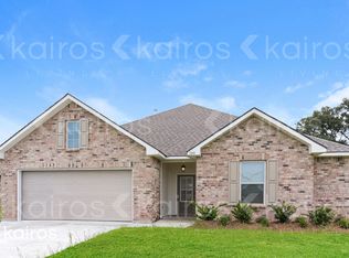 100 Alpine Meadows Ln, Lafayette, LA 70506