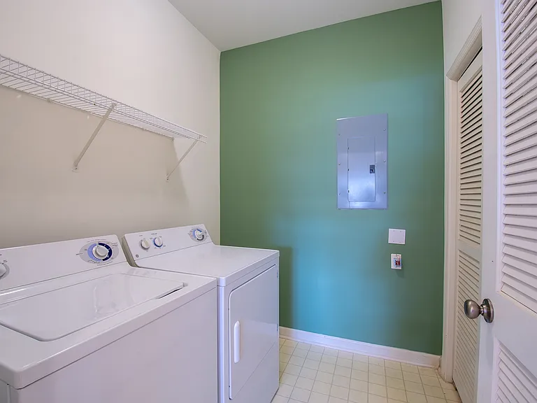 34703 Villa Cir #607 — Photo 10