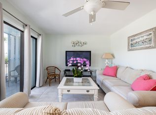 119 Cortez Dr APT G5, Lower Matecumbe Key, FL 33036