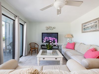 119 Cortez Dr APT G5, Lower Matecumbe Key, FL, 33036