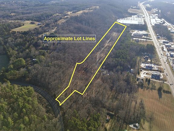 4th image of 0 Black Oak Ridge Rd
