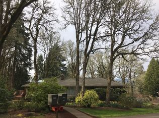 4240 SW Fairhaven Dr, Corvallis, OR 97333