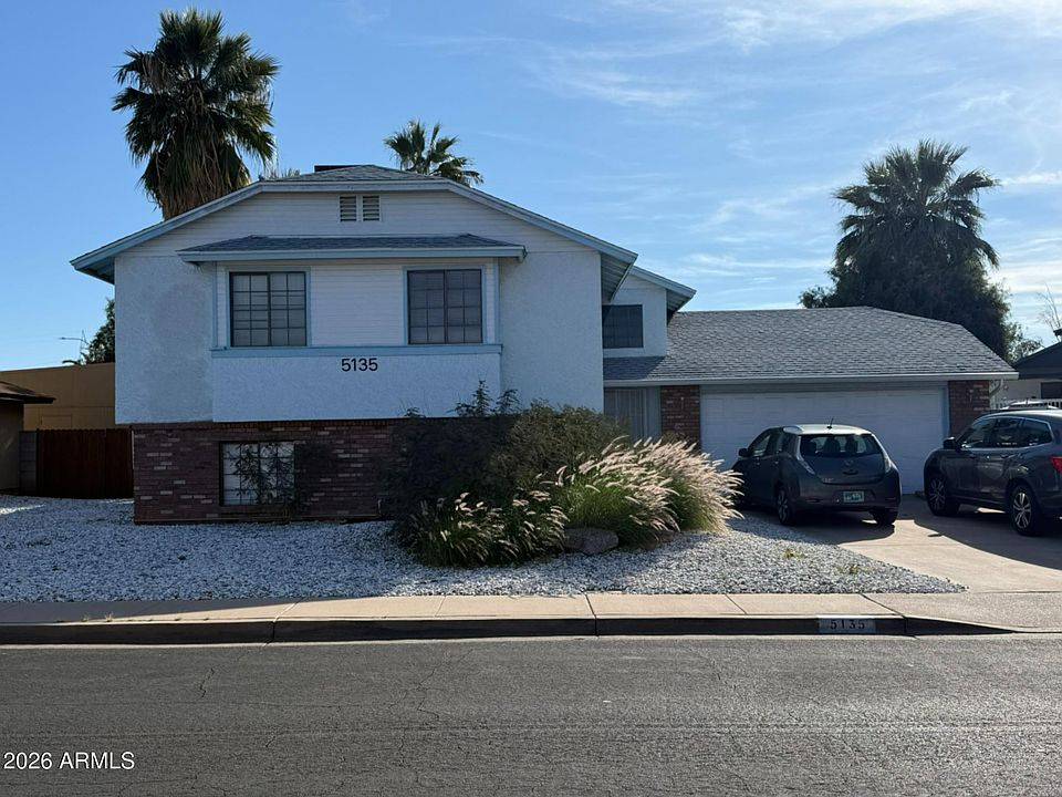 1st image of 5135 E DOWNING Street