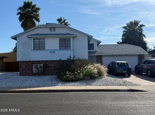 5135 E Downing St, Mesa, AZ 85205