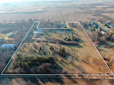 2730 N Cedar Rd, New Lenox, IL, 60451