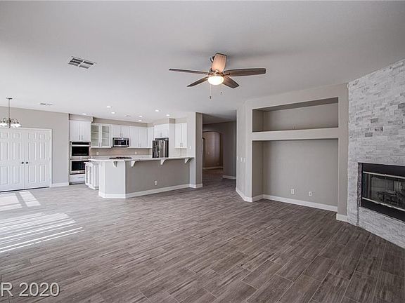 4th image of 385 Wiseton Ave