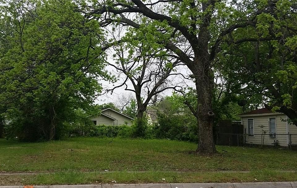 1st image of 1916 Carver Ave