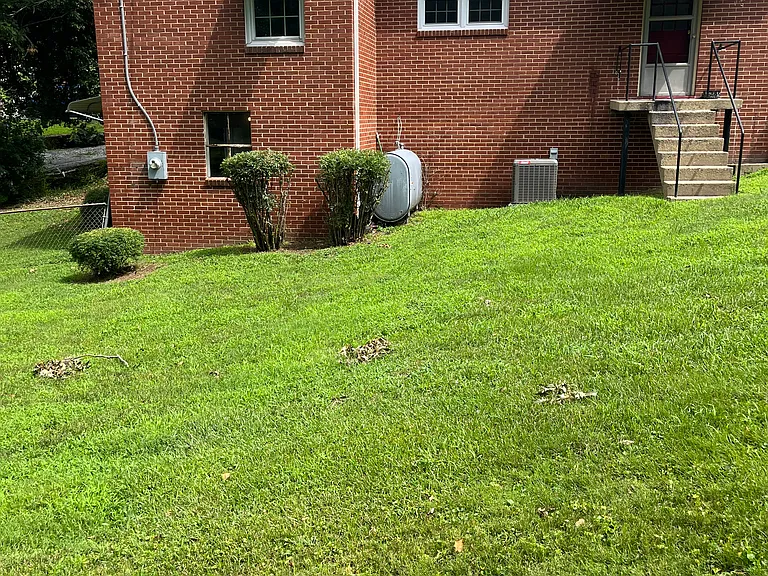 1337 Shepherd St — Photo 9