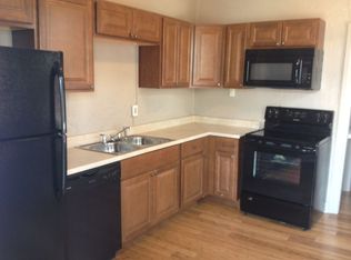 15-21 N Walnut St #D0873607F, Dallastown, PA 17313