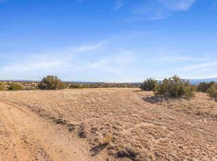 1 Corona Dr, Medanales, NM 87548