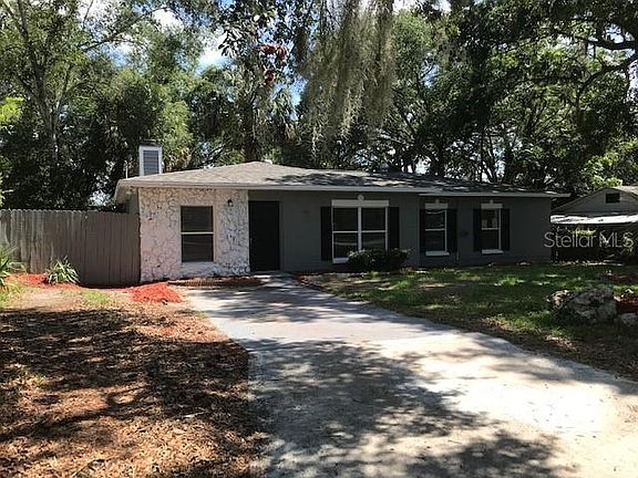 3rd image of 1516 Woodlyn Dr