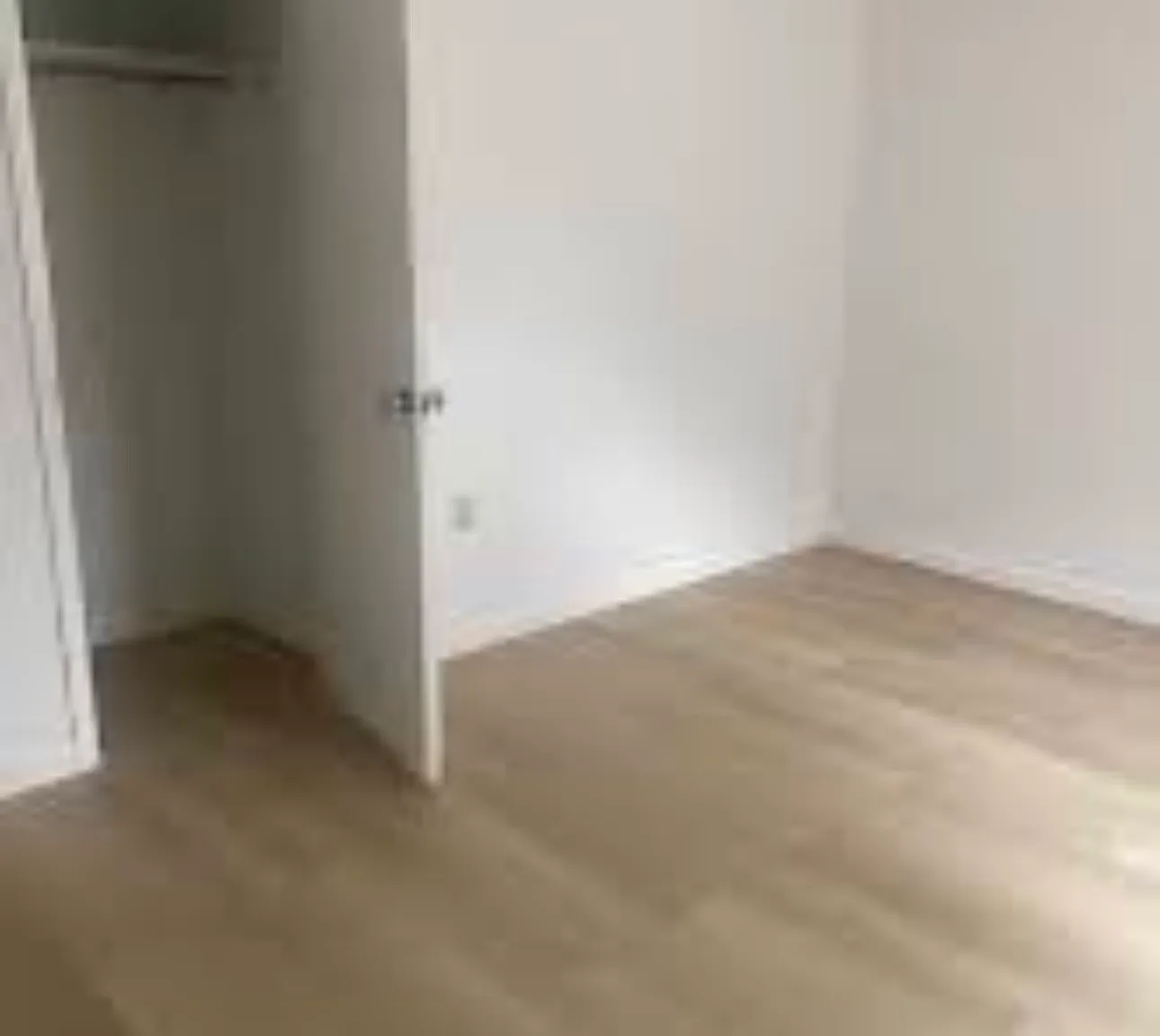 2 bed, 960 sqft, $1,650 — Photo 2