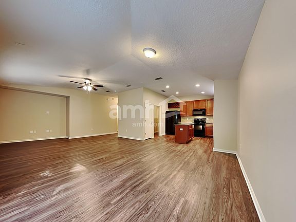 5th image of 3830 Ellaville Ct