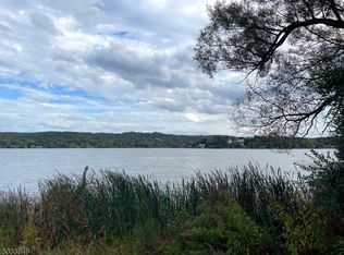 7 Walton Street, Stanhope Boro, NJ 07874