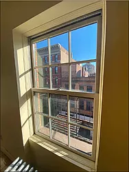 Rented by Best Apartments North Inc