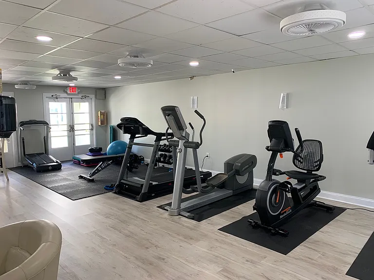 2700 Bayshore Blvd #3 — Photo 30