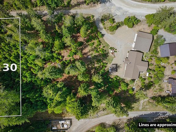 3rd image of Nna Bruin Rd
