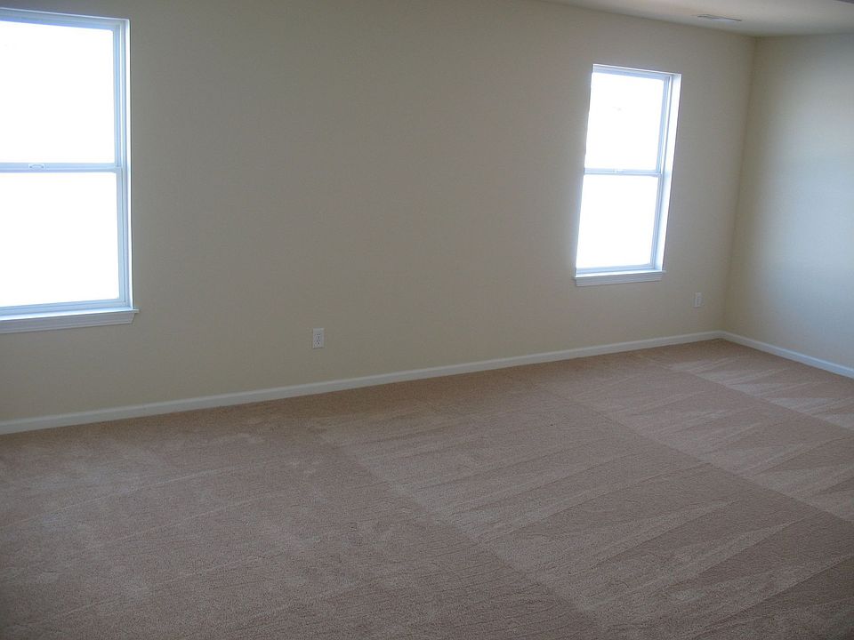 2nd image of 7144 Stearman Dr