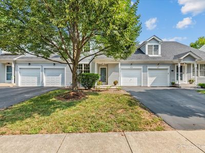 816 Derby Crse, St Charles, IL, 60174