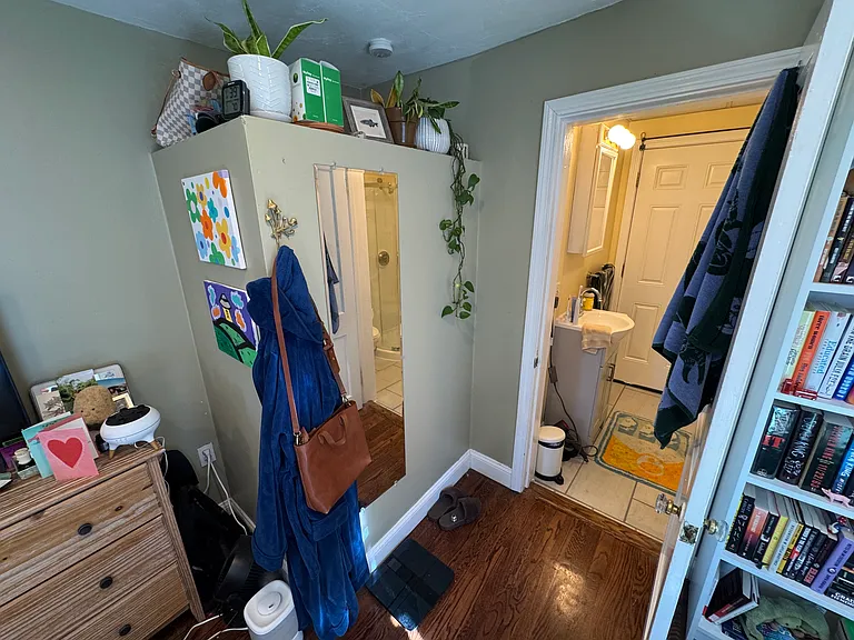 735A Somerville Ave #1 — Photo 12